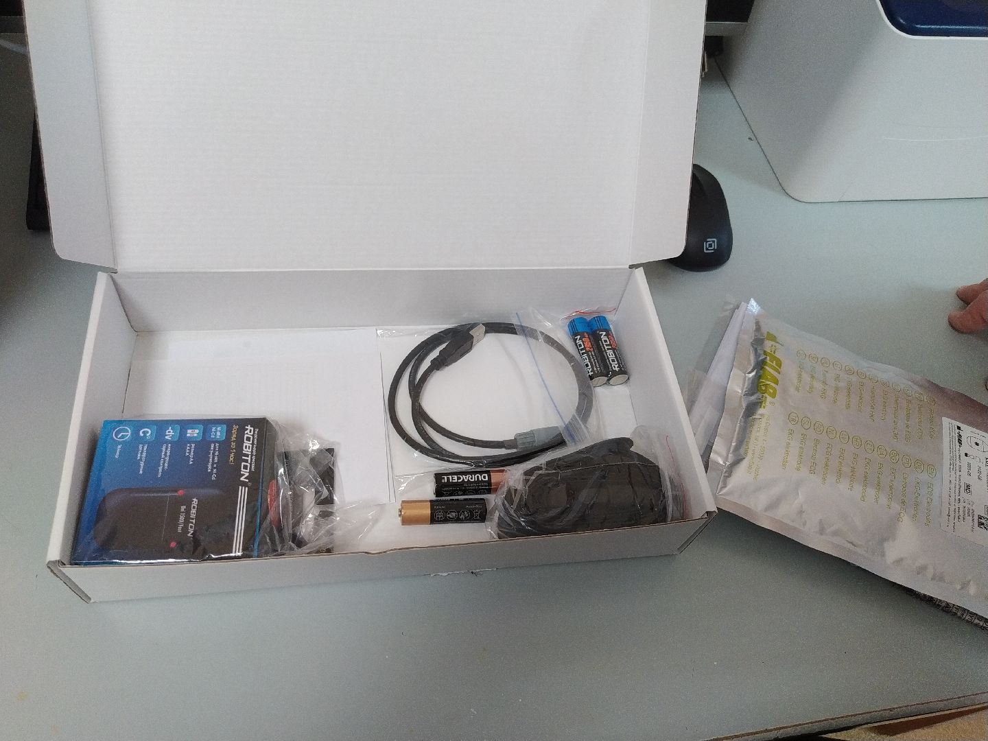 Коломна, Медицина