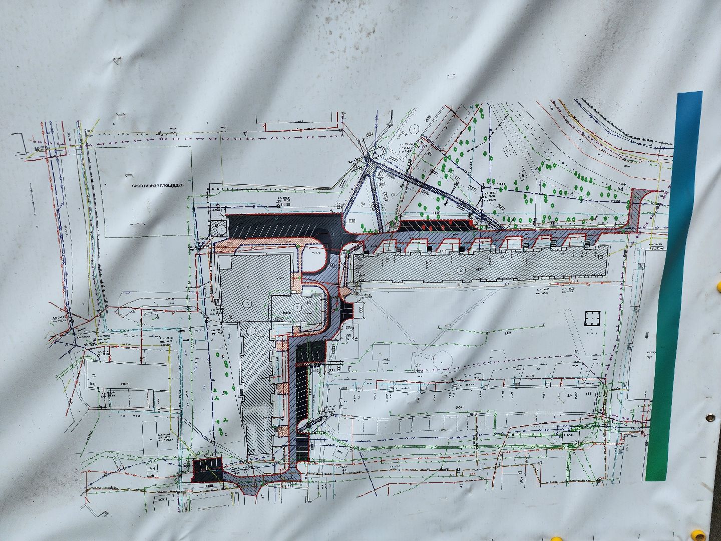Серпухов, Подмосковье, благоустройство, ремонт дороги, губернатор