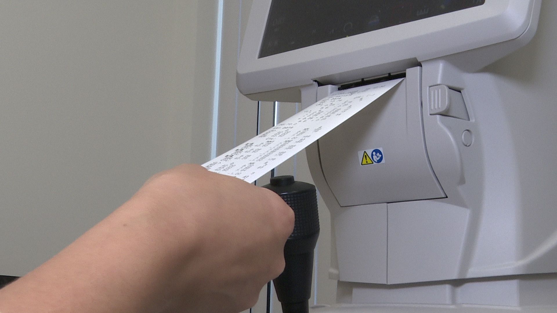 Реутов, медицина, здравоохранение, обрудование, медтехника