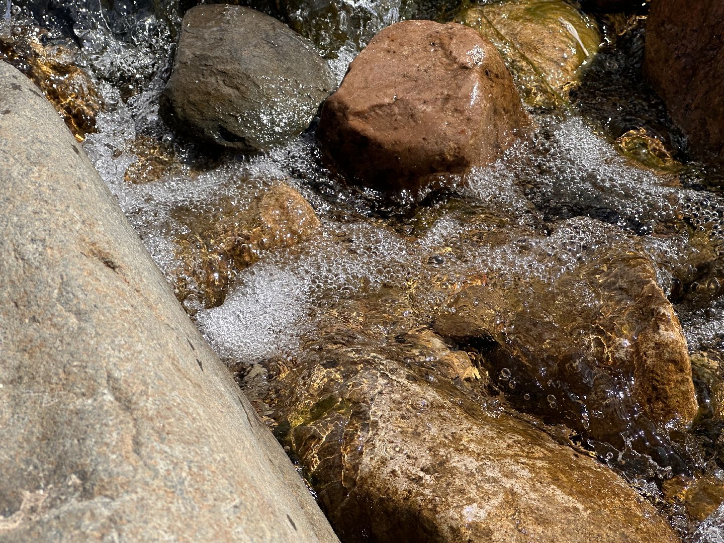 Одинцово, Малевич, Парки Подмосковья
