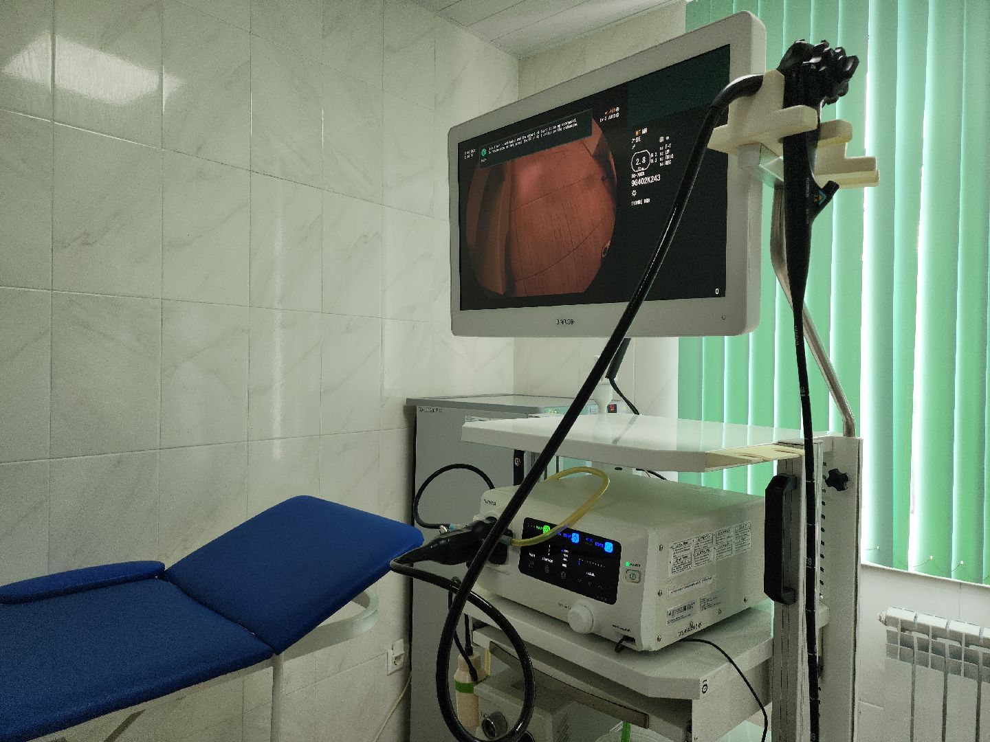 медицина; оборудование; здоровье; вркб; видное