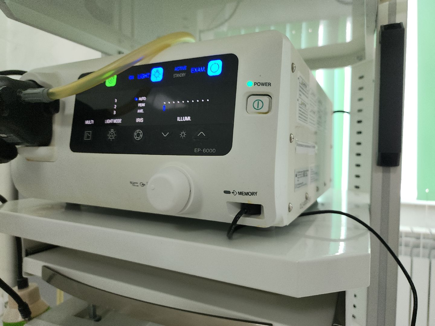 медицина; оборудование; здоровье; вркб; видное