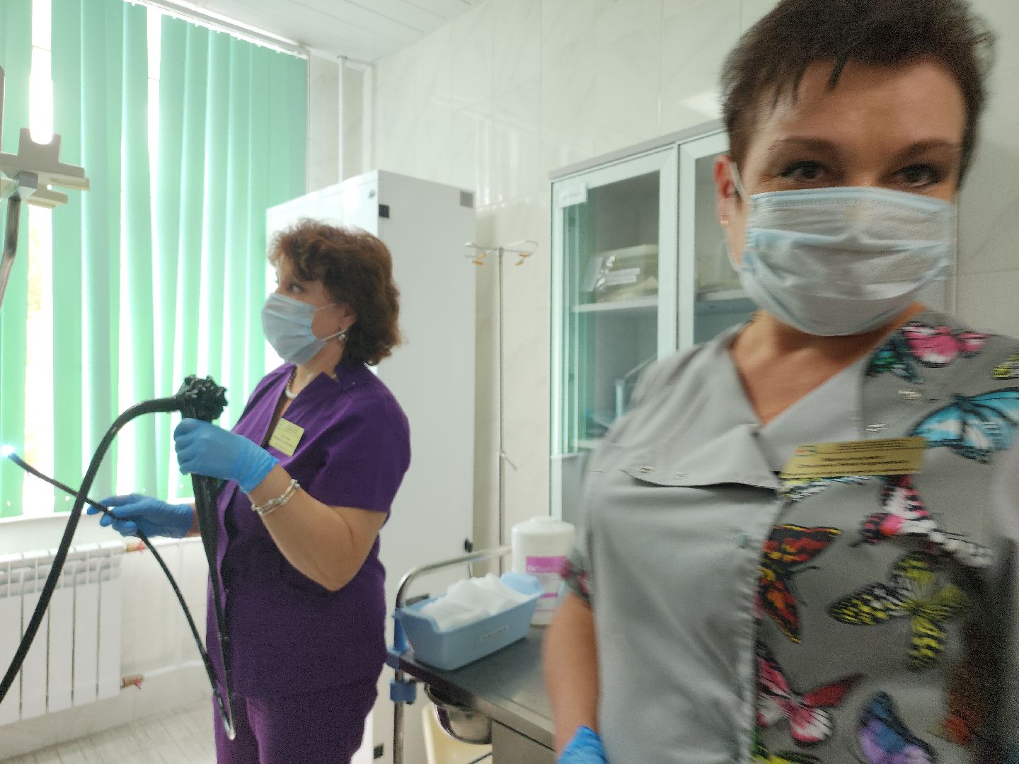 медицина; оборудование; здоровье; вркб; видное