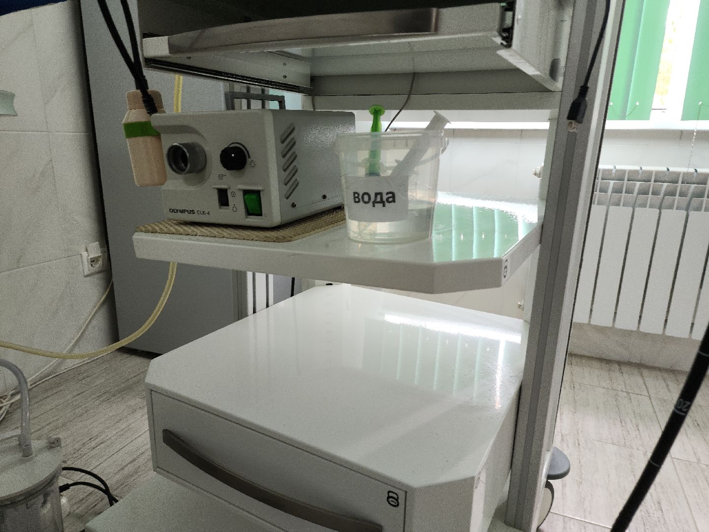 медицина; оборудование; здоровье; вркб; видное