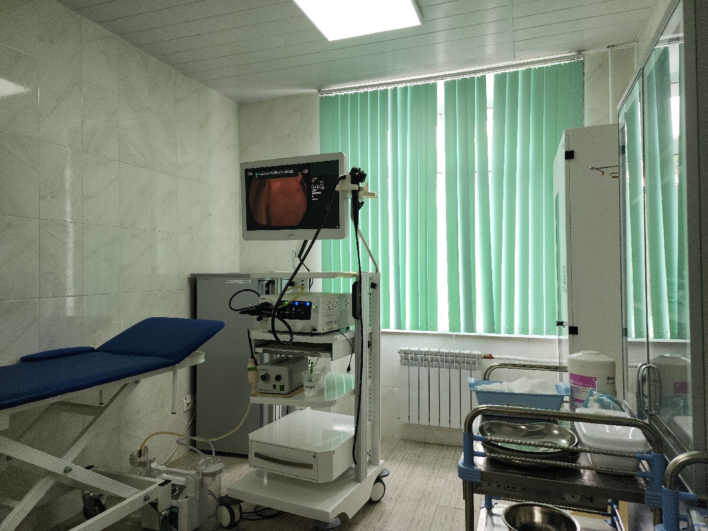 медицина; оборудование; здоровье; вркб; видное