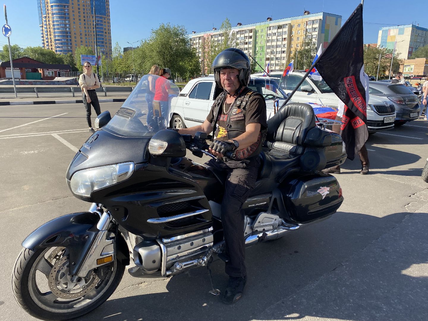 Сила России, силовой экстрим, Лисичанск, ДНР, Донецк, Балашиха, Федерация богатырского многоборья ДНР