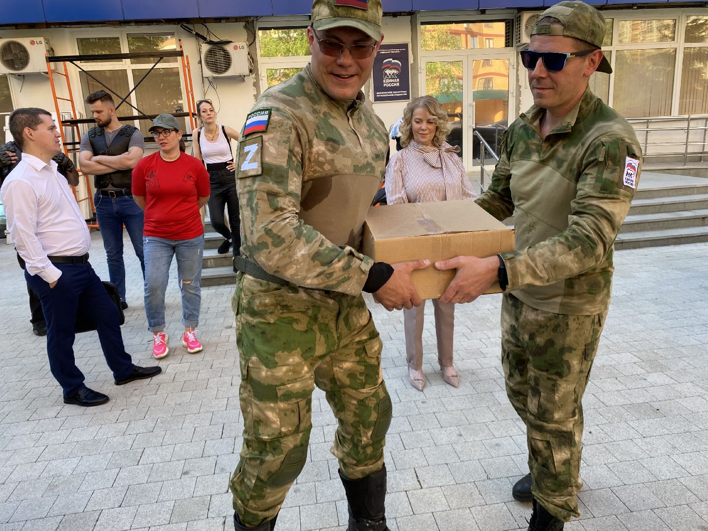 Сила России, силовой экстрим, Лисичанск, ДНР, Донецк, Балашиха, Федерация богатырского многоборья ДНР