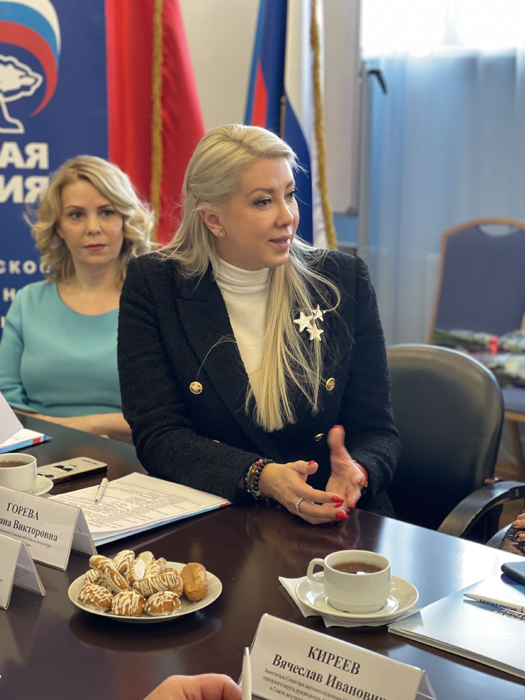 Специальная военная операция, СВО, жены военных, жёны, общество, культура, дети