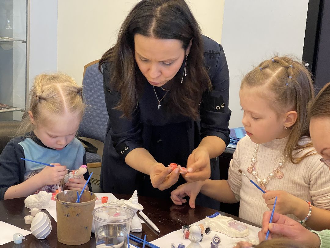 Специальная военная операция, СВО, жены военных, жёны, общество, культура, дети