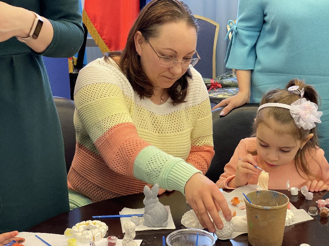 Специальная военная операция, СВО, жены военных, жёны, общество, культура, дети