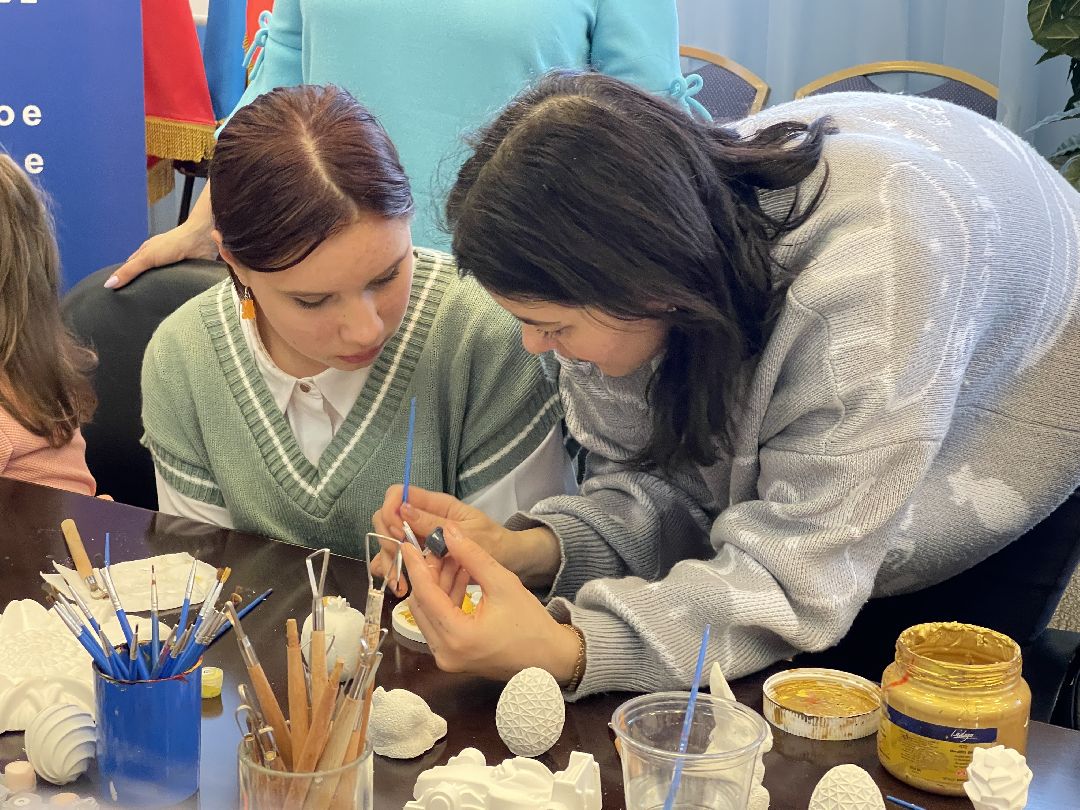 Специальная военная операция, СВО, жены военных, жёны, общество, культура, дети