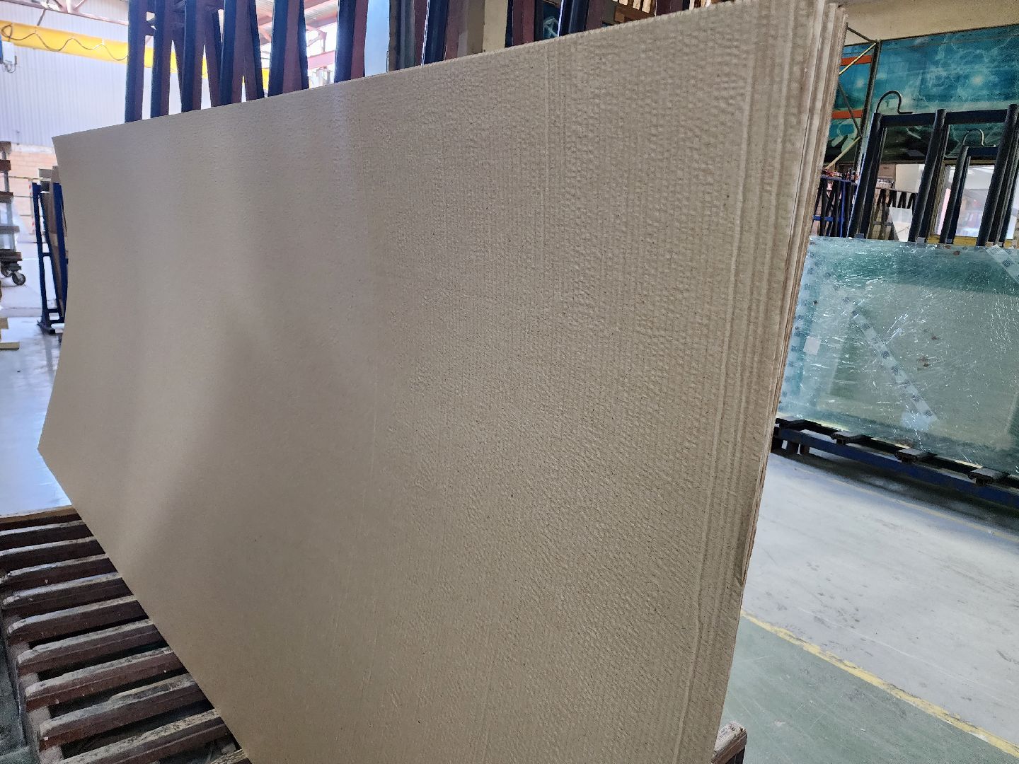 Домодедово, стекольный завод, экология, экоинициатива, вторичная переработка, упаковка, промышленная тара