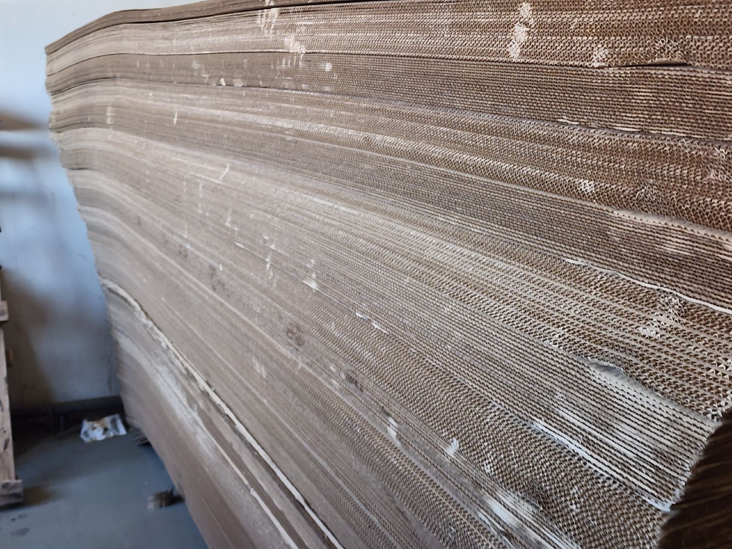 Домодедово, стекольный завод, экология, экоинициатива, вторичная переработка, упаковка, промышленная тара