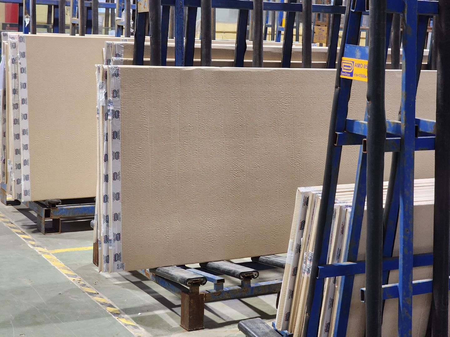 Домодедово, стекольный завод, экология, экоинициатива, вторичная переработка, упаковка, промышленная тара