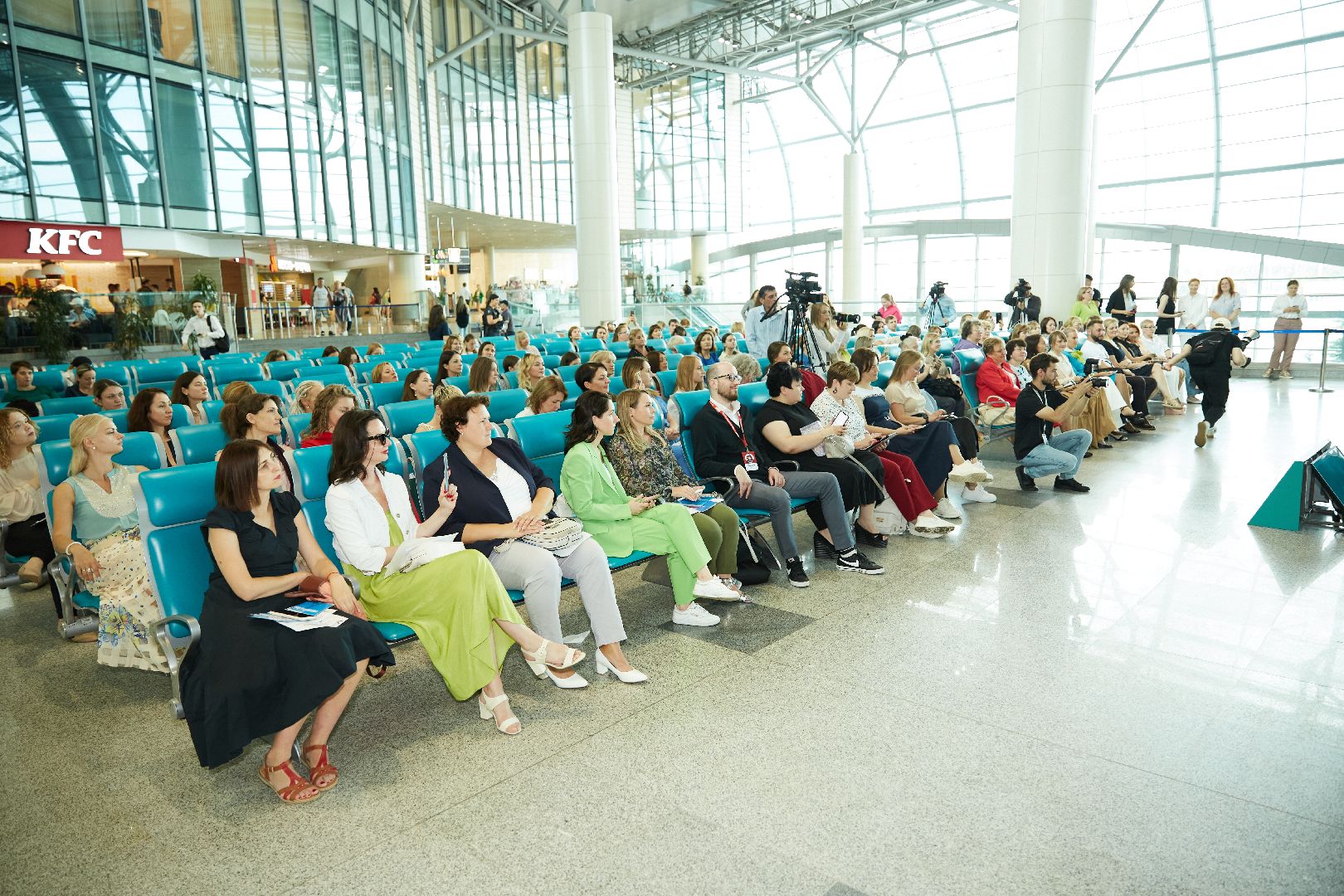 Домодедово