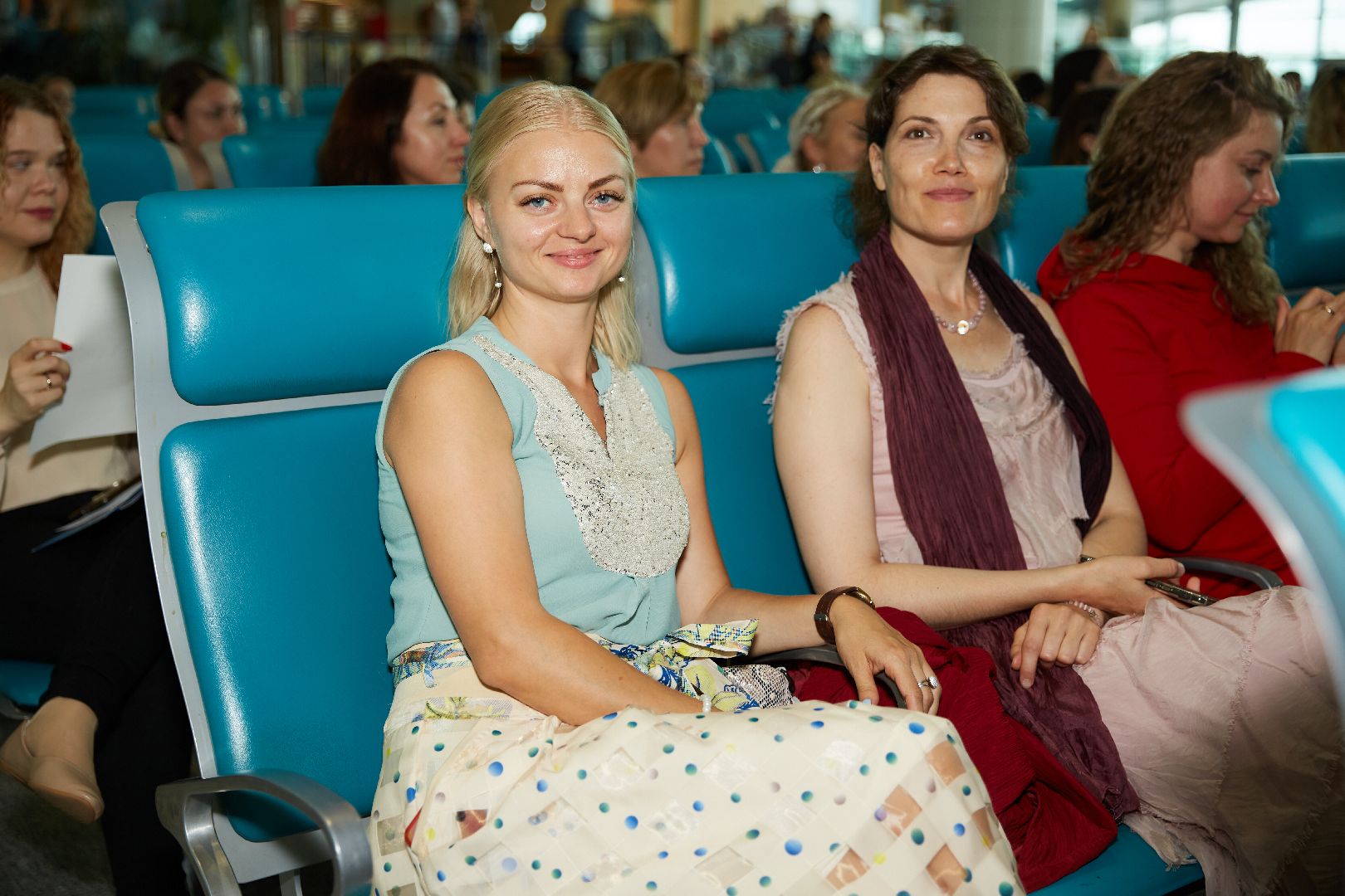 Домодедово