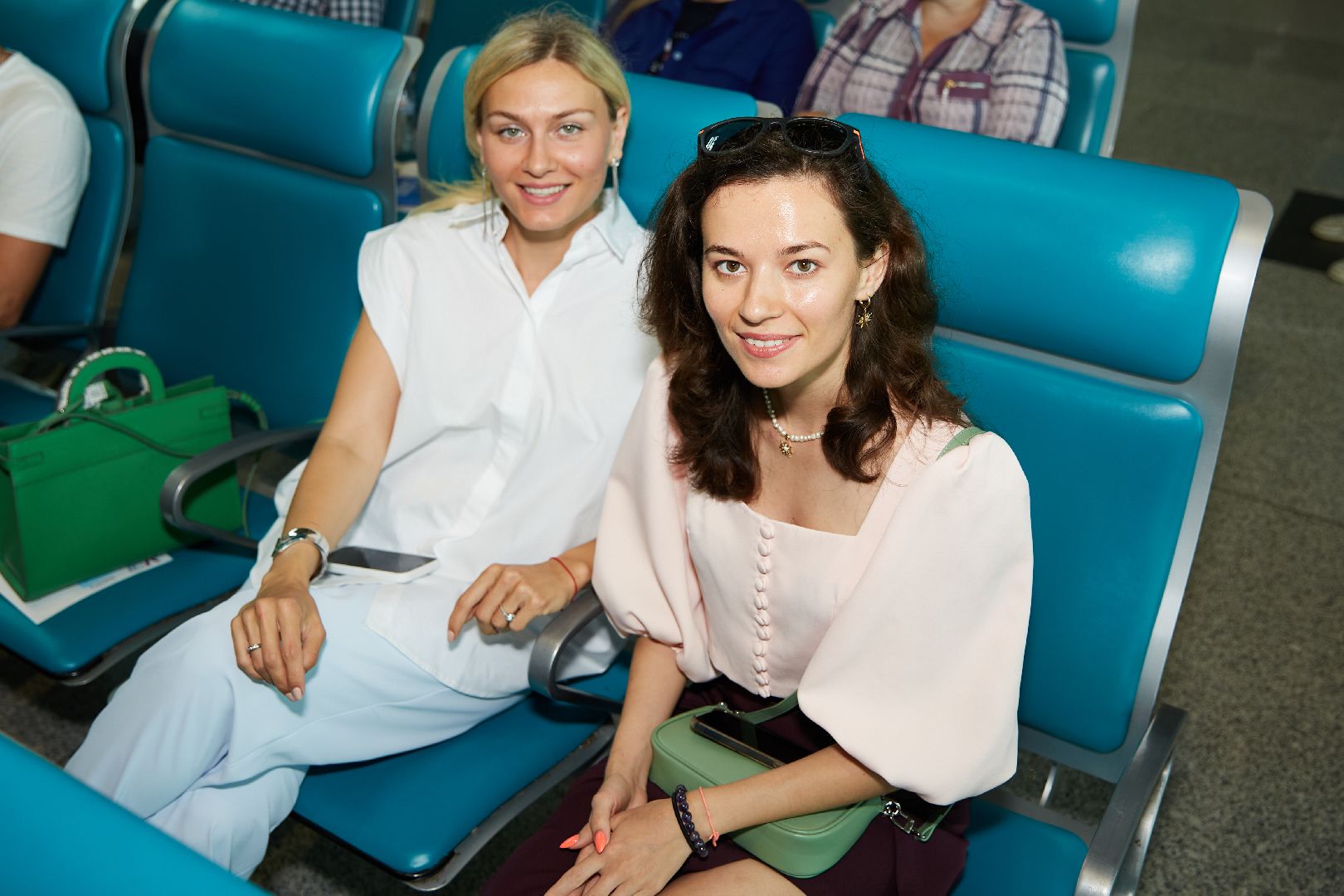 Домодедово