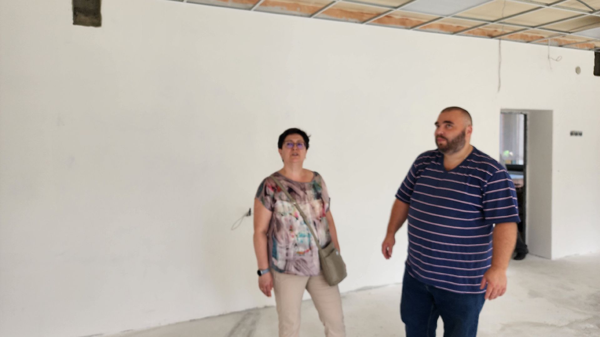 информатика, технологии, образование, Протвино, СОШ3