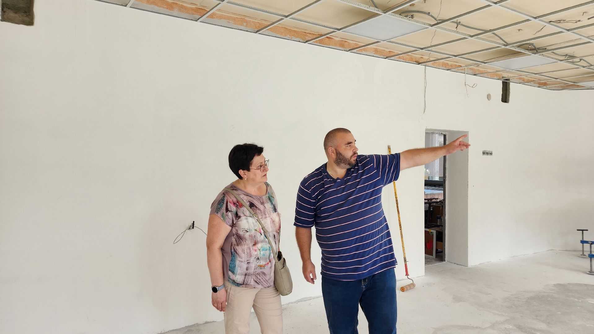 информатика, технологии, образование, Протвино, СОШ3