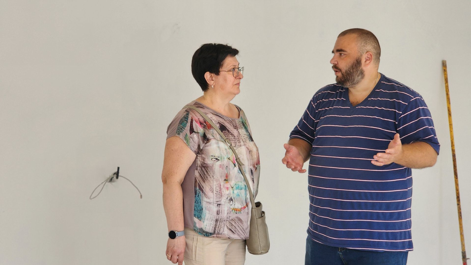 информатика, технологии, образование, Протвино, СОШ3