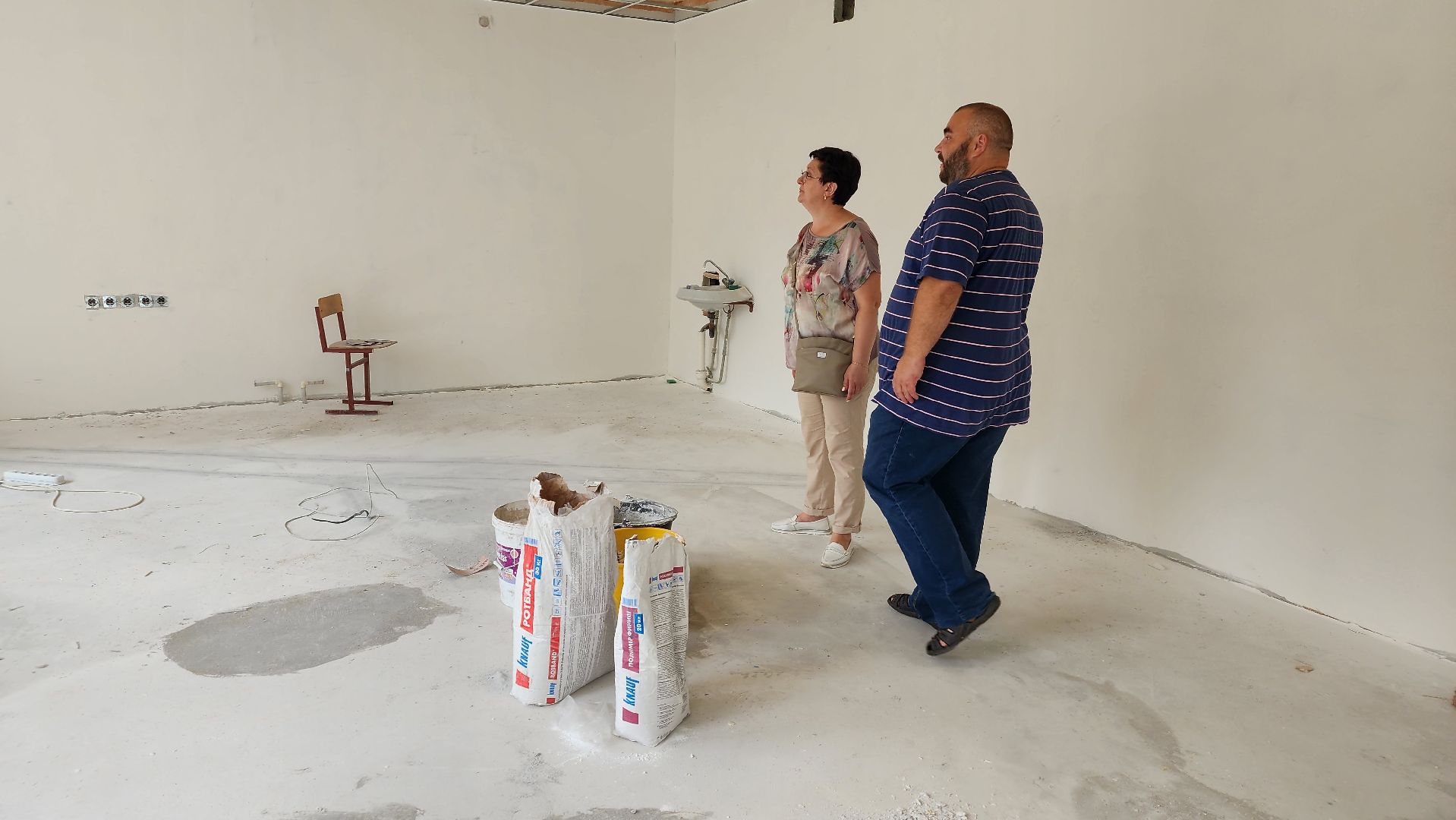 информатика, технологии, образование, Протвино, СОШ3