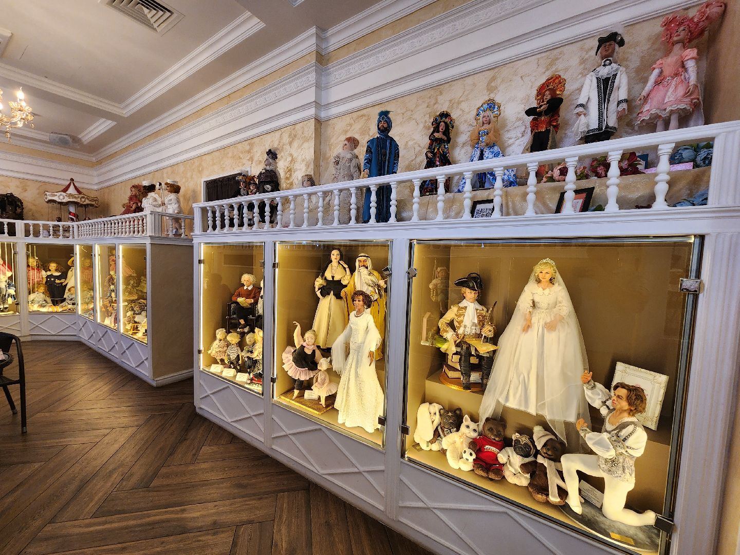 Серпухов, Подмосковье, дети, отдых, кафе, мороженое