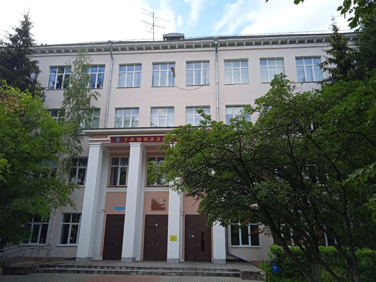 новый, учебный, год, школы, проверка, депутаты, готовность, заместители, Алфёрова, Карпенко