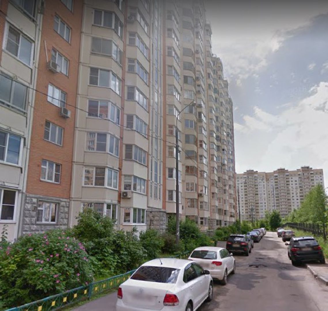 благоустройство, сквер, парки подмосковья,