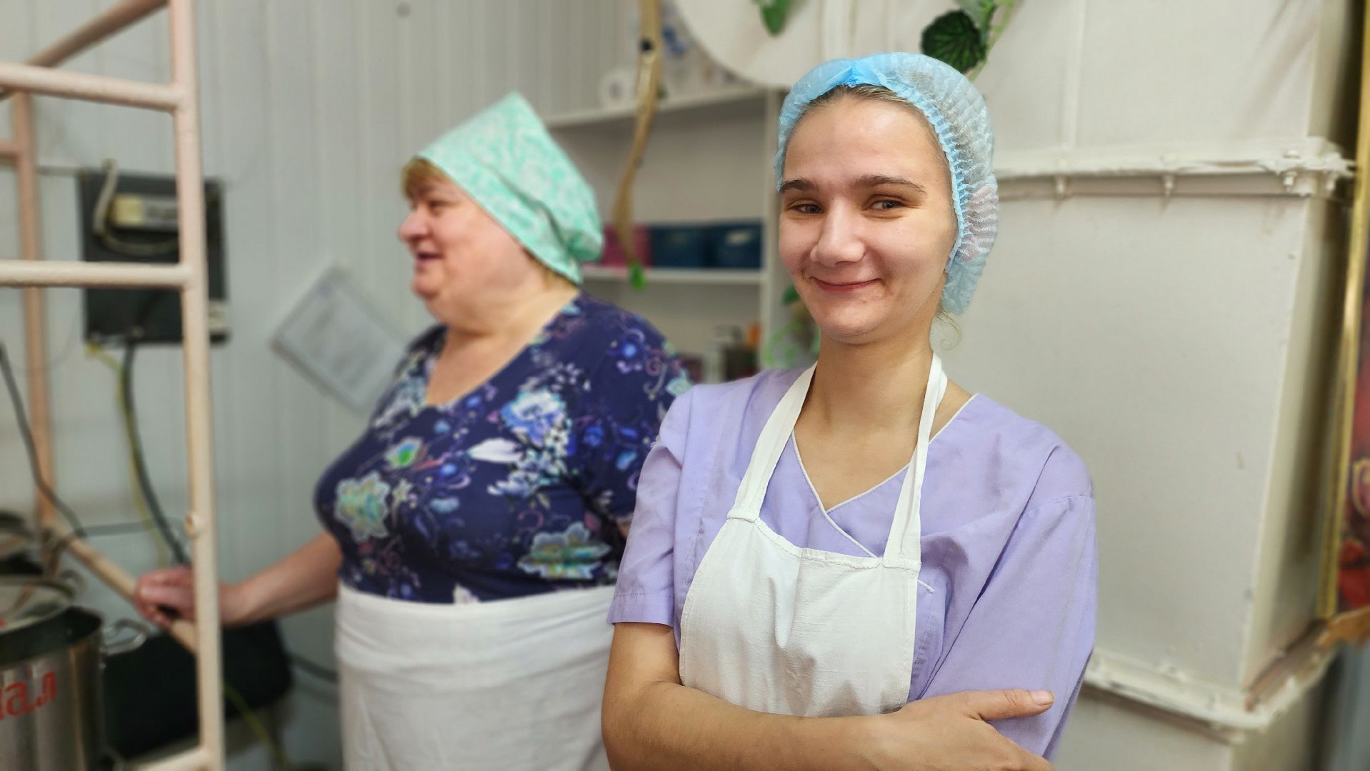 приемка, образование, учебный год, Протвино, проверка