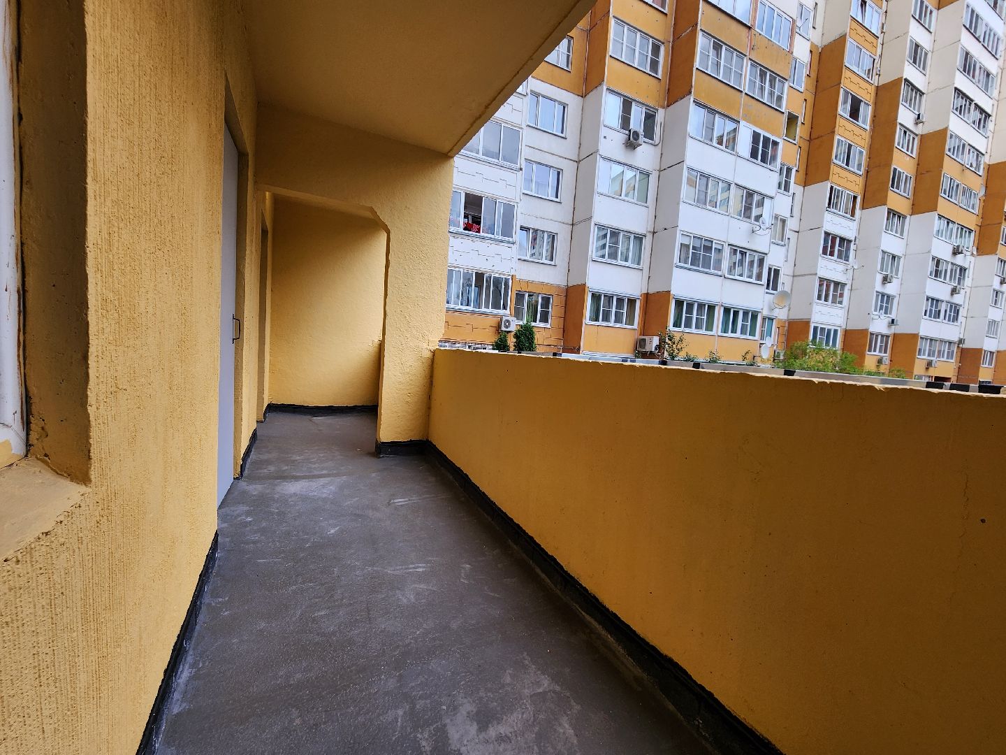 Одинцово, ВНИИССОК, одинцовская теплосеть, ремонт, подъезд,