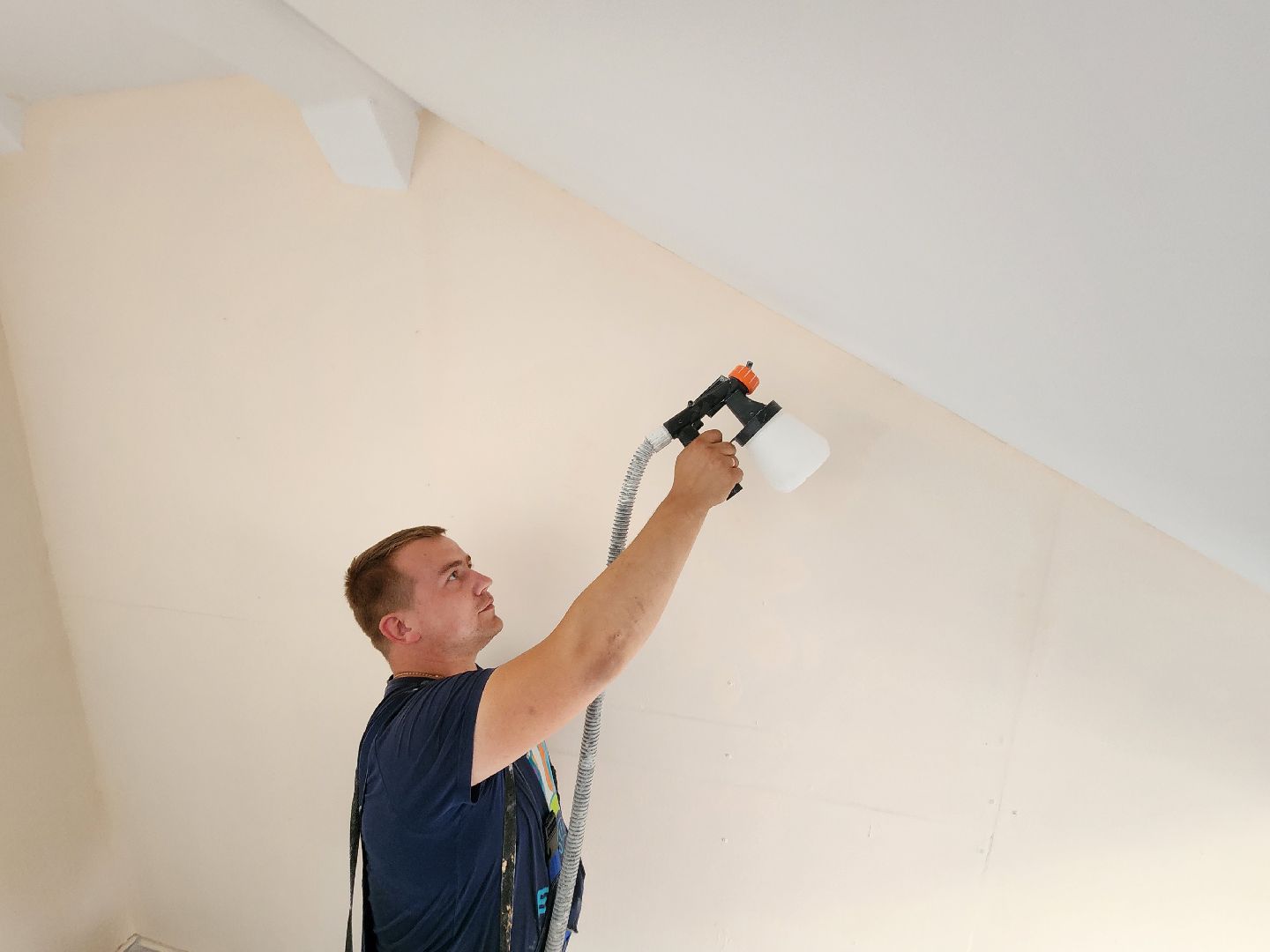 Одинцово, ВНИИССОК, одинцовская теплосеть, ремонт, подъезд,