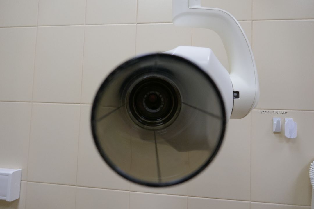 Подольск, медицина, оборудование, лечение, здоровье, здравоохранение