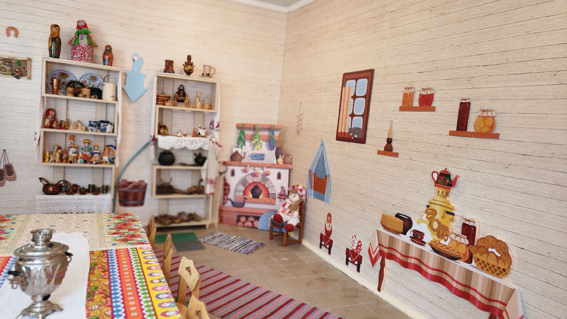 образовательный комплекс, СОШ 3, Протвино, дети, образование,