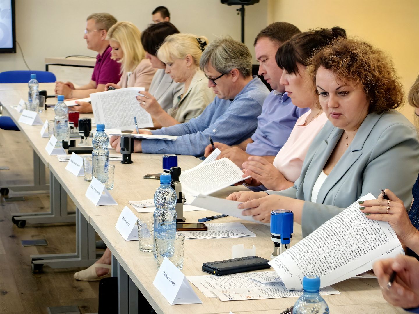 Кадры, проект, дефицит, отрасль