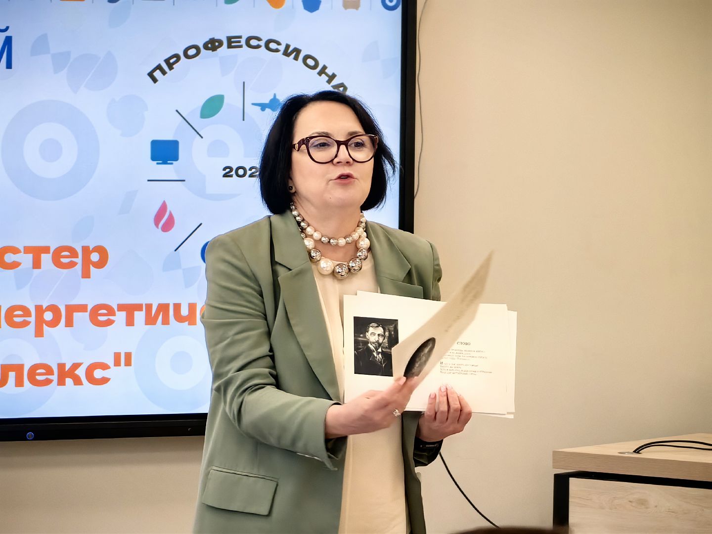 Кадры, проект, дефицит, отрасль