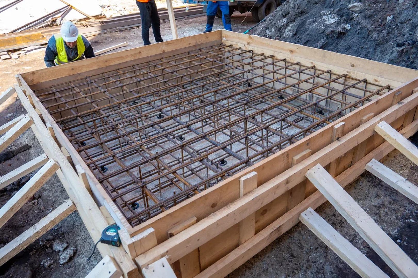 Котельная, ЖКХ, ремонт, тепло, Орехово-Зуево