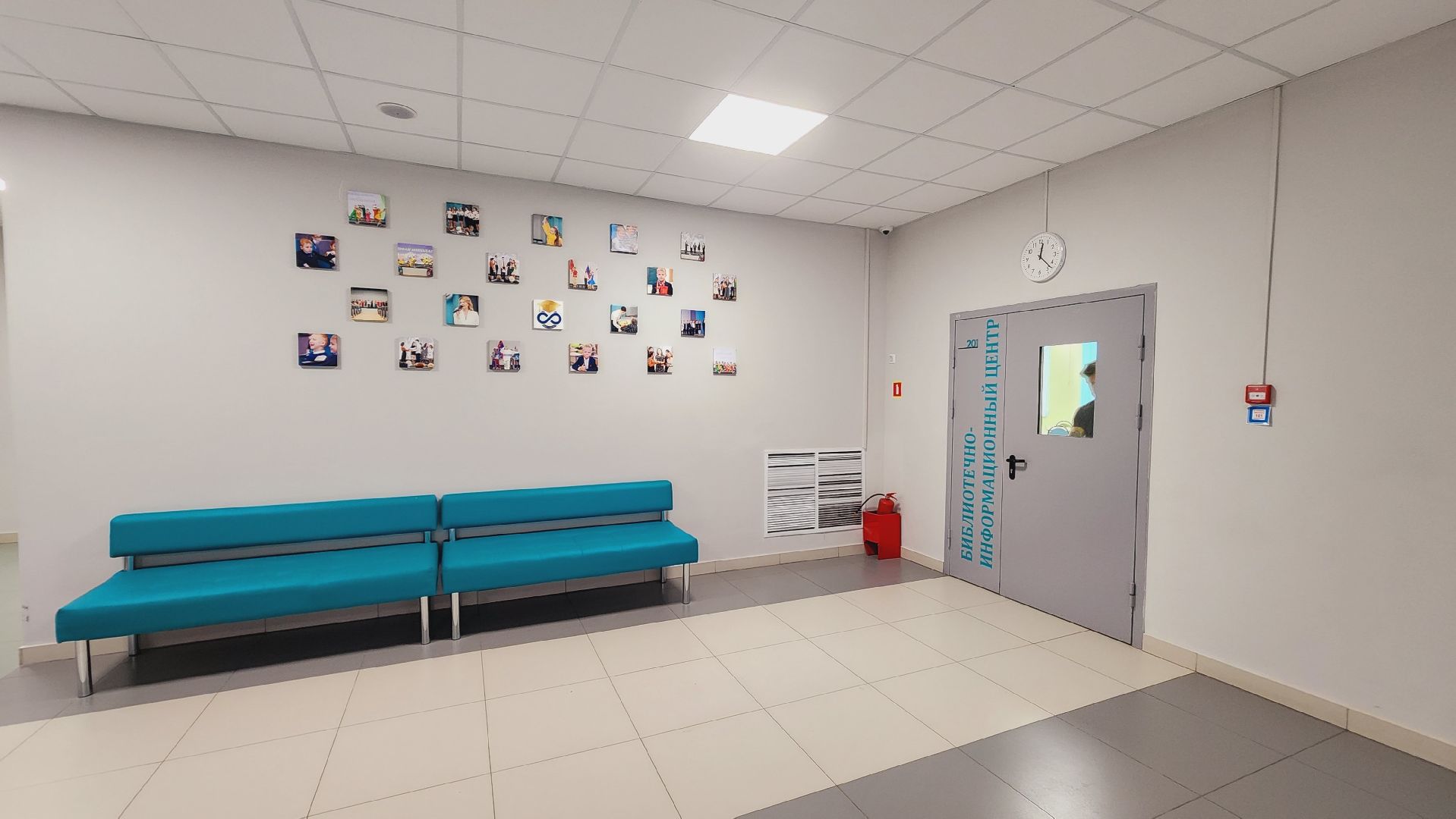 Подмосковье, Ивантеевка, образование, школа, пушкинский округ,