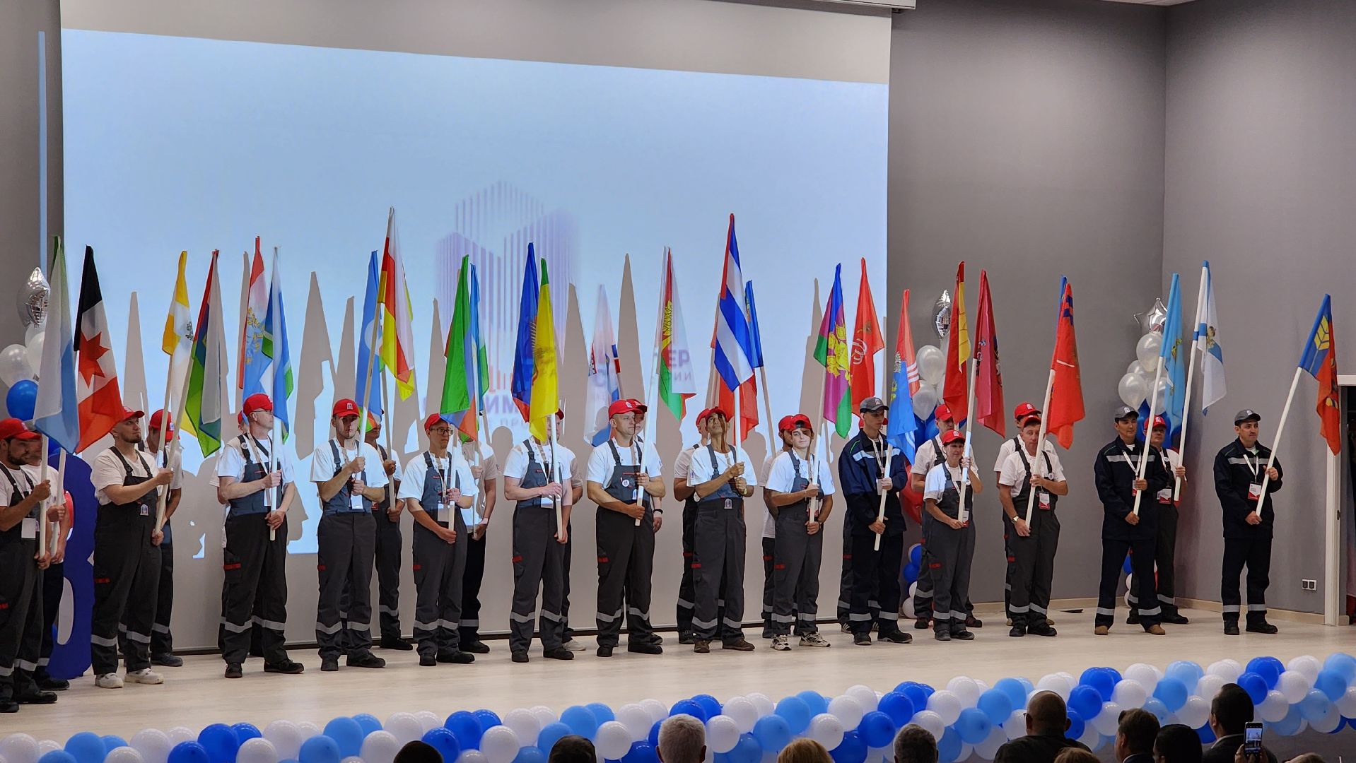 строительство, конкурс, строймастер,