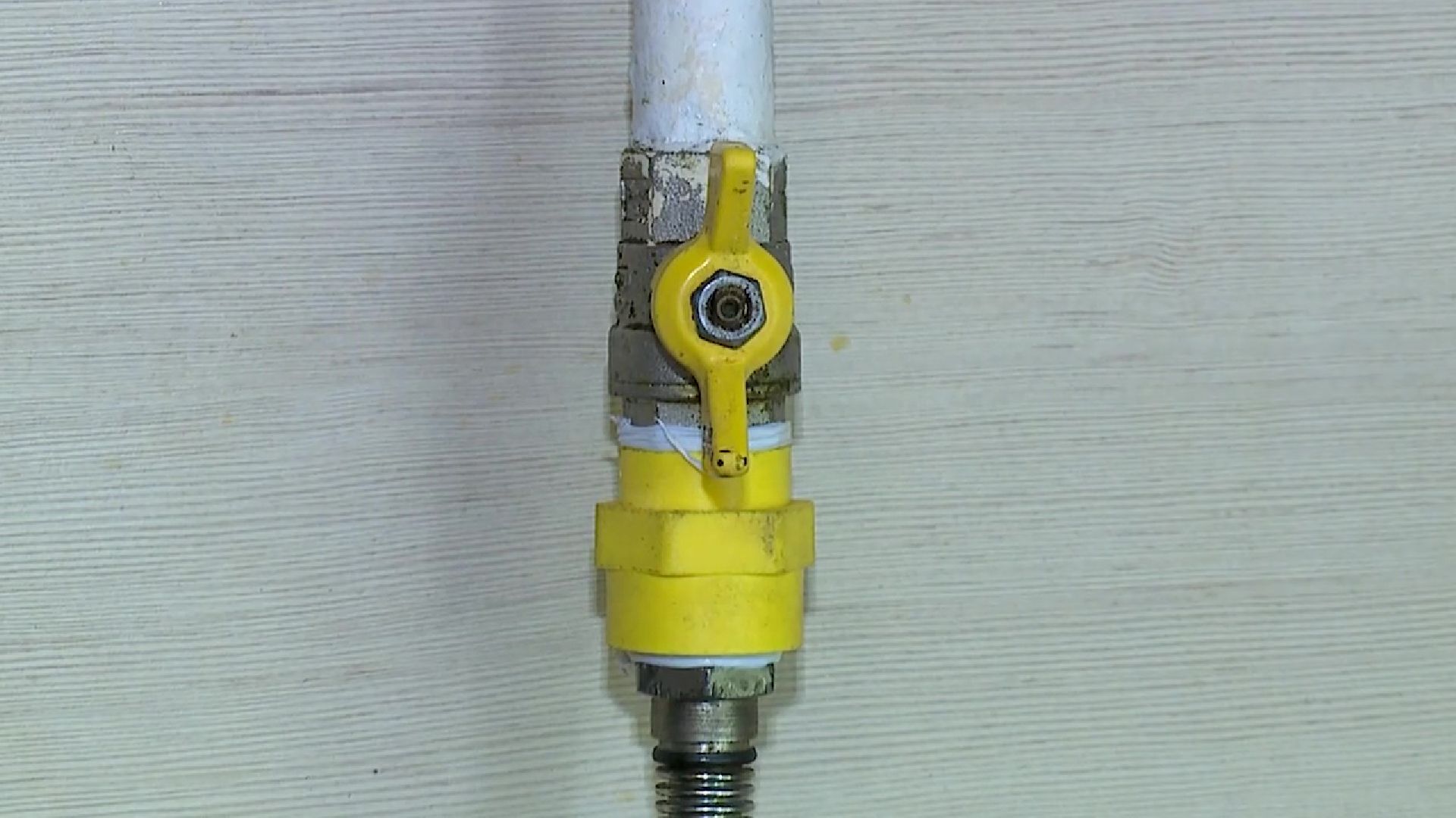 Реутов, ЖКХ, коммунальные услуги, газ, тарифы, управляющая компания