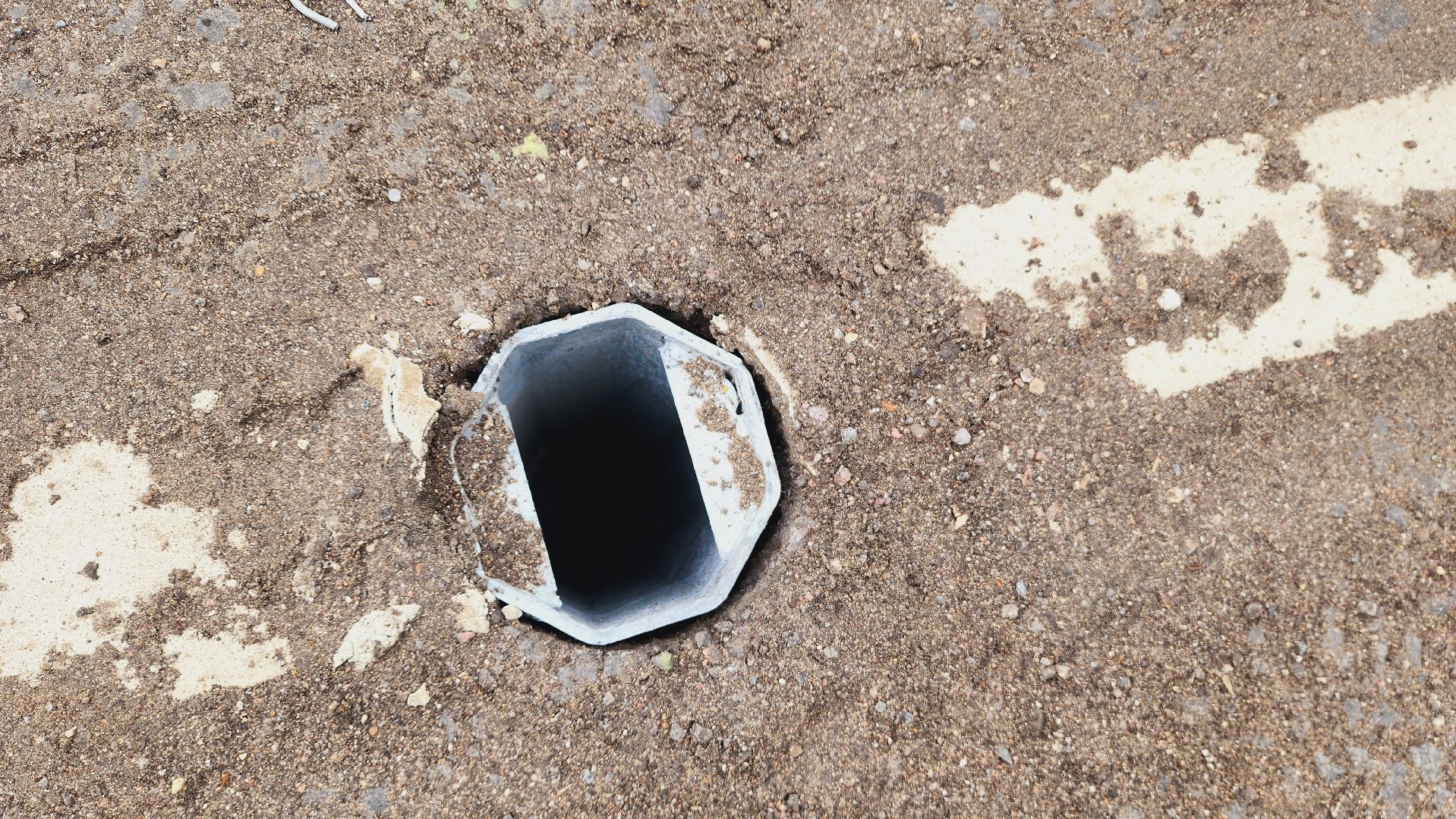 Подмосковье, Ивантеевка, благоустройство, пушкинский округ, дорога,