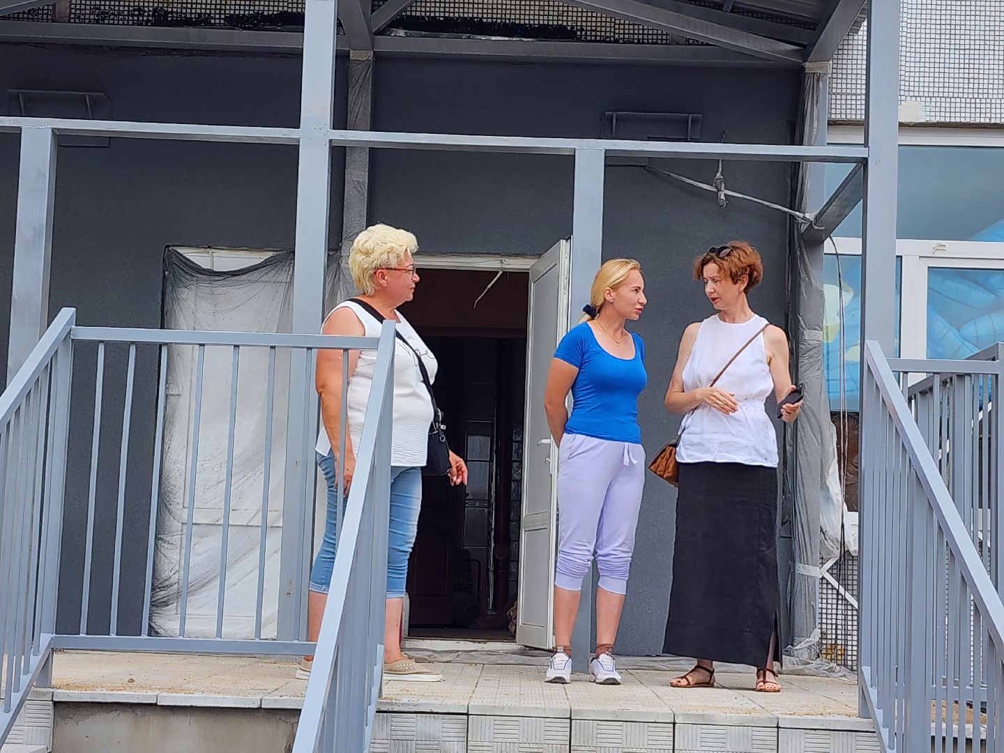 детский сад, звездочка, дети, ремонт, серпухов, улица осенняя, образование,