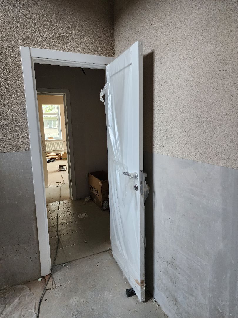 детский сад, звездочка, дети, ремонт, серпухов, улица осенняя, образование,