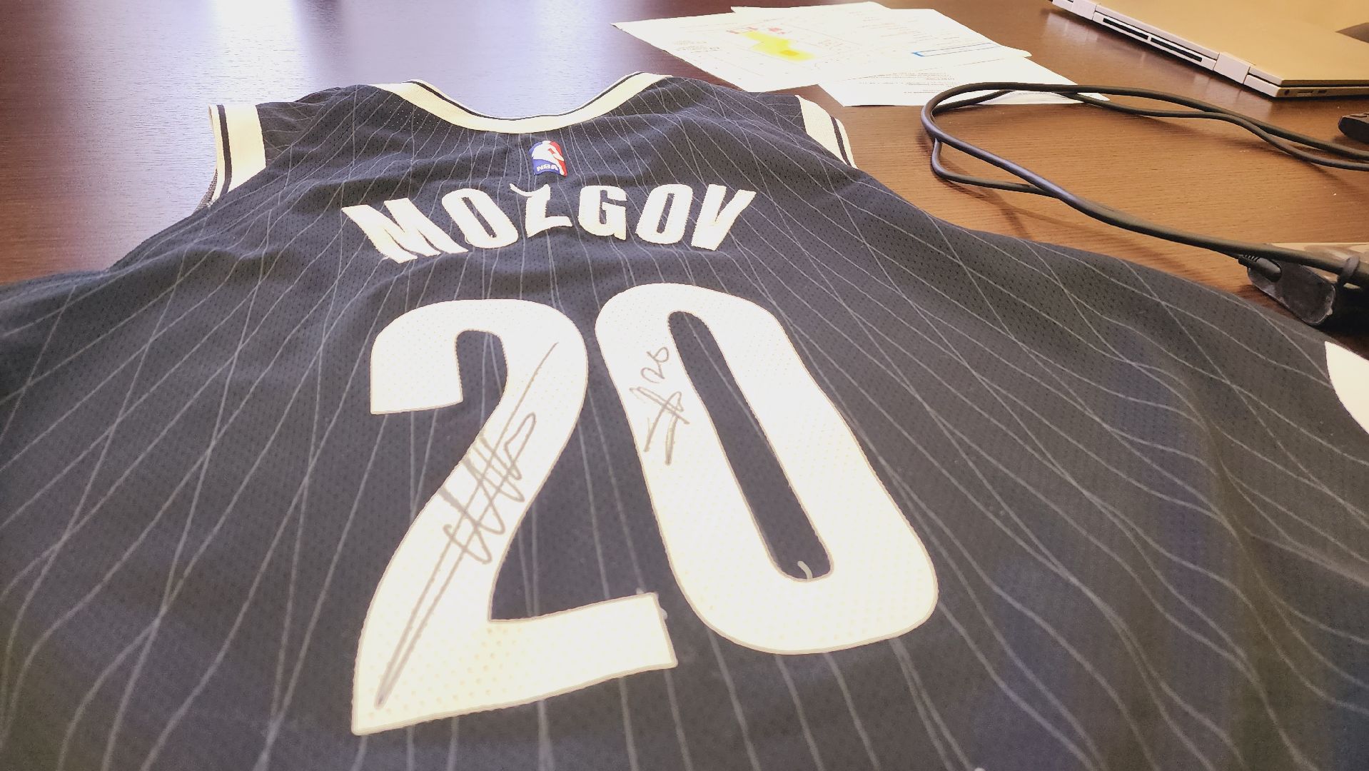 Подмосковье, Городской округ Пушкинский, спорт