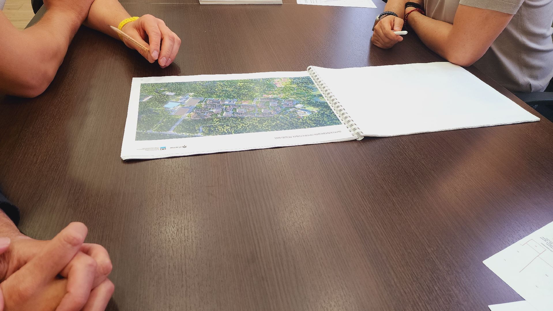 Подмосковье, Городской округ Пушкинский, спорт