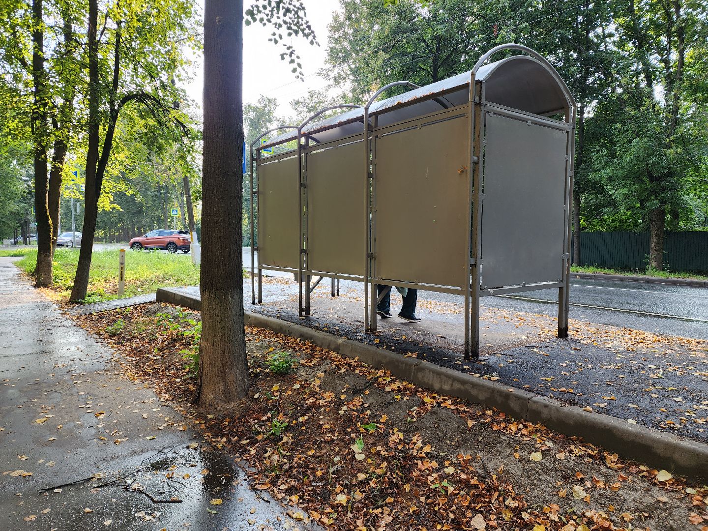 пушкино, доброе дело, благоустройство,