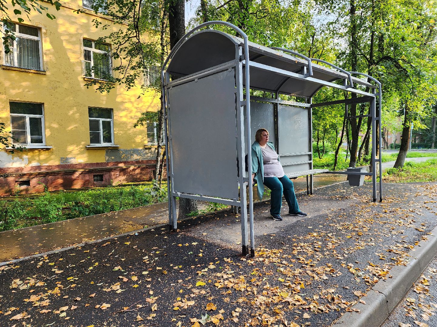 пушкино, доброе дело, благоустройство,