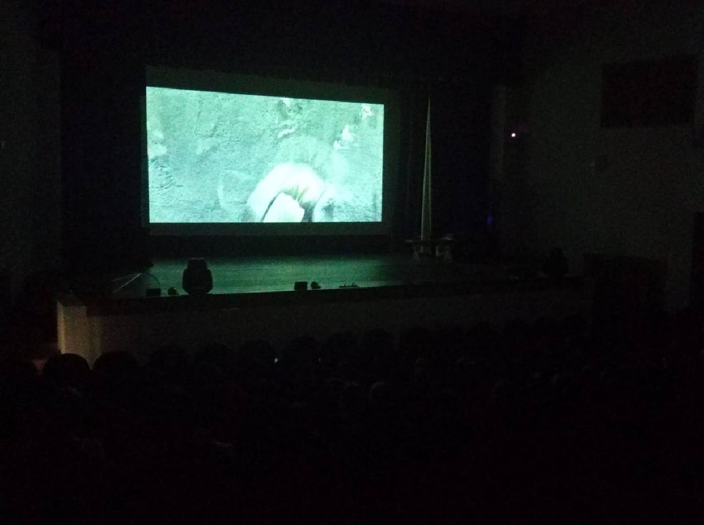 Чехов, культура, лето, дети, видео-гостиная, дом культуры