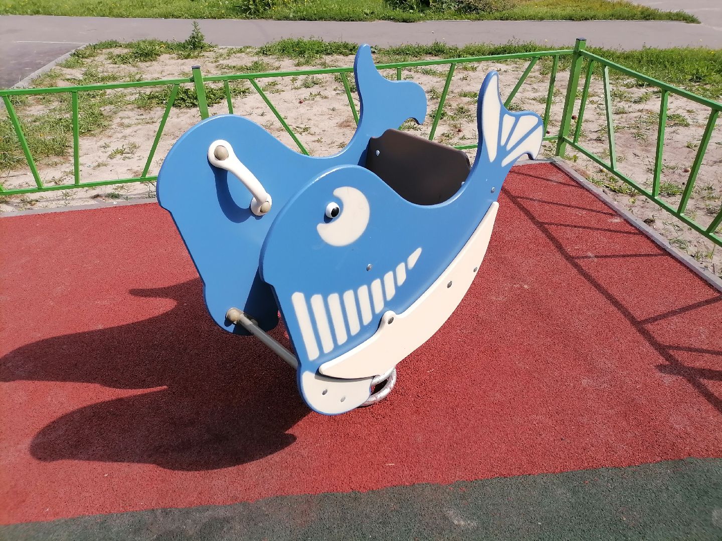 детскаяплощадка