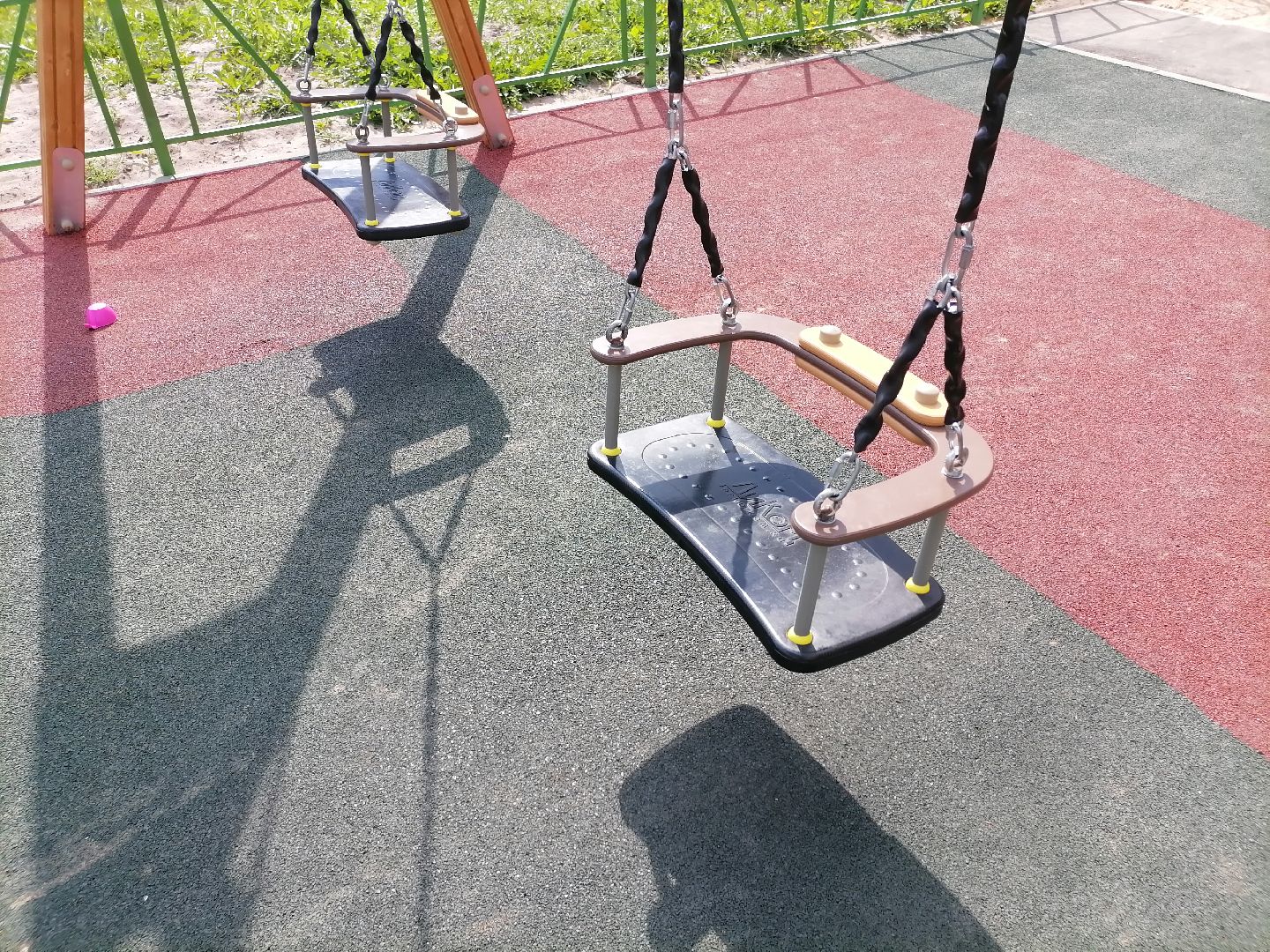 детскаяплощадка