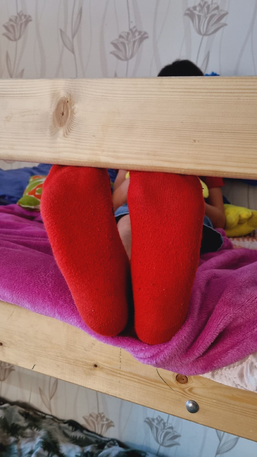 Подмосковье, Ивантеевка, дети,